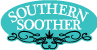 Southern Soother