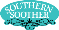 Southern Soother
