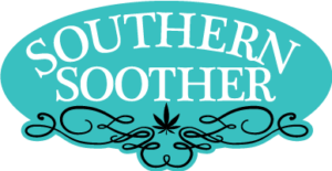 Southern Soother Logo